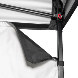 Darche OUTPOST 3 X 3 WALL