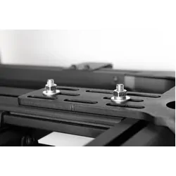 Darche H/S Channel Bolt Set (2pcs Set)