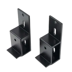 Darche Rtt Awning Bracket Stream