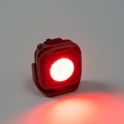Darche Mini Multi LED Camp Light