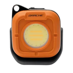 Darche Mini Multi LED Camp Light 3pk