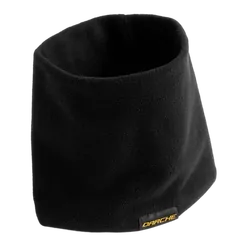 Darche Neck Warmer