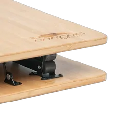 Darche Eco Bamboo Table - 120Cm