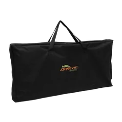 Darche Eco Bamboo Twin Cupboard