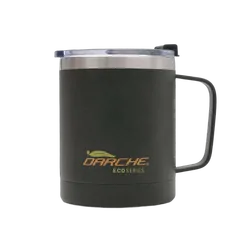 Darche Eco Insulated Mug 355Ml