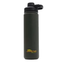 Darche Eco Insulated Drink Bottle