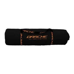 Darche All Terrain Self-Inflating Camp Mattress 900