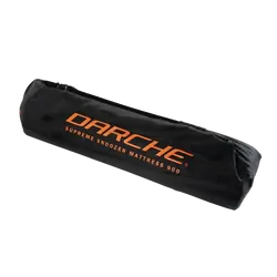 Darche Supreme Snoozer Mattress 900