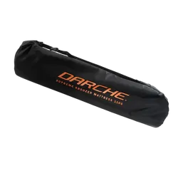 Darche Supreme Snoozer Mattress 1100