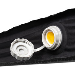 Darche SUPREME RTM 1400 MATTRESS