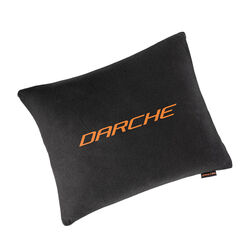 Darche SUPREME SNOOZER PILLOW