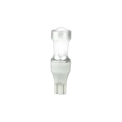 Interior Light T15WM