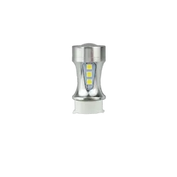 Indicator Lamps T20AM