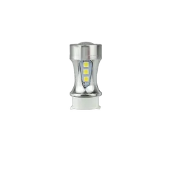 Reversing Lamps T20WM