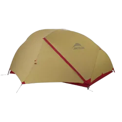 MSR Hubba Hubba 2 2 Person