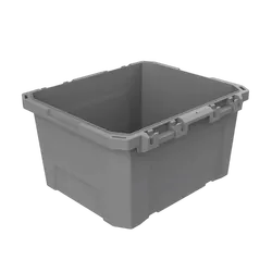 Tred Storage Box 65L
