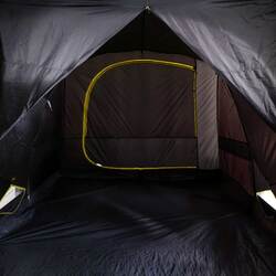 Air 8 Tent