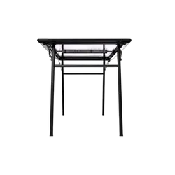 Front runner Pro Stainless Steel Camp Table