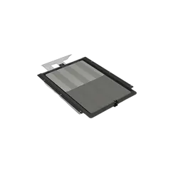 Front runner Pro Stainless Steel Table Under Rack Bracket