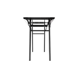 Front runner Pro Stainless Steel Prep Table