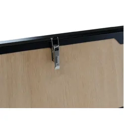 Front runner Drop Down Tailgate Table