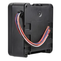 Projecta Sure Break 12V Emergency Trailer Breakaway Kit