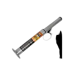 Explore Tow Ball Weight Scales - Up To 400kg