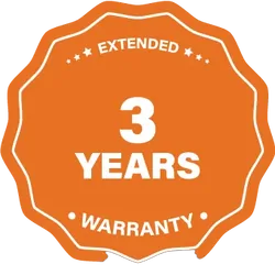 Transchill Transmission 32MM Cooler Kit To Suit Toyota Prado 150 Series 2009 - On