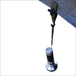 Ground Dogs Tarp Gripper