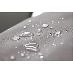 MSA Front Twin Buckets (Airbag Seats) - Tradie Gear To Suit Tg6001 - Toyota - Landcruiser 150 Series New Gen Prado Gx / Gxl