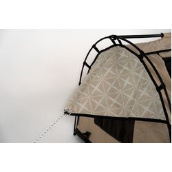 Tilda Outdoors Tilda Matilda Swag