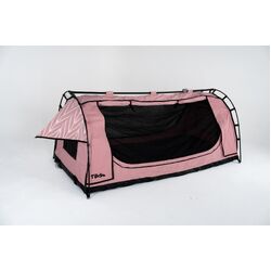 Tilda Outdoors Tilda Rosie Swag