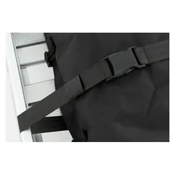 MSA Tourer Packs TP0.9 Extra Small Dimensions (cm) 120W x 90L x 30H