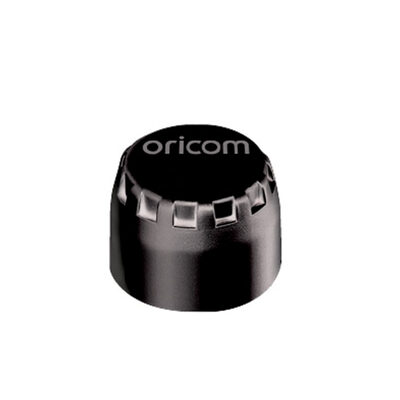 Oricom DIY TPMS W Multicolour Display - 4 External Sensor