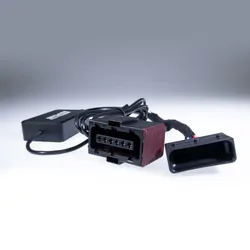 TR+ Throttle Controller For Holden / Nissan (TR0510DP)