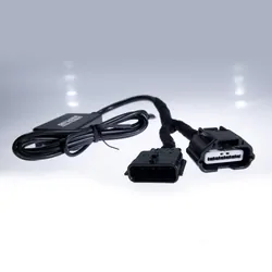 TR+ Throttle Controller For Nissan (TR0801DP)