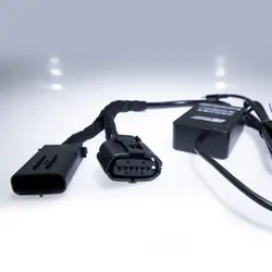 TR+ Throttle Controller For Holden Isuzu MAZDA Toyota (TR0830DP)