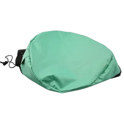 TRA Australia Set Of 3 Caravan & RV Hose & Cord Bags