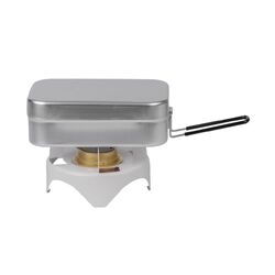 TRANGIA Mess Tin Large