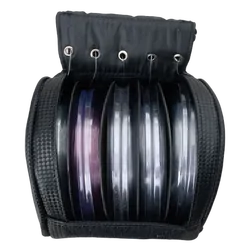 Black Magic Leader Feeder