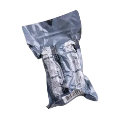 SURVIVAL Trauma First Aid KIT