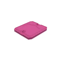 Tred GT RV Levelling Pack Limited Edition Breast Cancer Pink