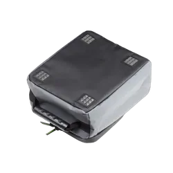 Tred GT Storage Bag Small