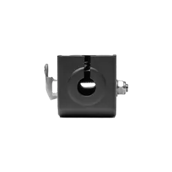 Tuff Terrain - Folding Antenna Bracket V2