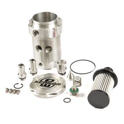 Process West Generic/Universal Catch Can