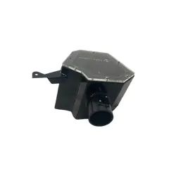 Tuff Terrain Airbox To Suit Holden Colorado RG 2012-2022