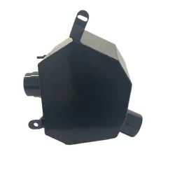 Tuff Terrain Airbox To Suit Ranger Raptor