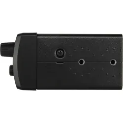 27Mhz Din Mount Cb Radio