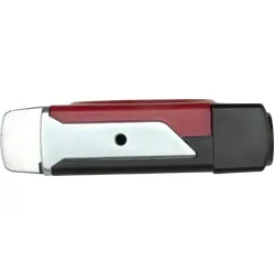 5 Watt Super Compact Uhf Cb Radio - Starter Kit