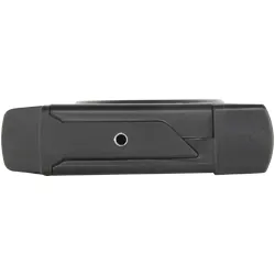 5 Watt Super Compact Uhf Cb Radio - Value Pack